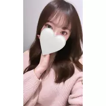 りお