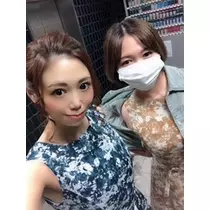 吉原 亜依