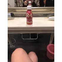 美月