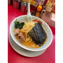へべれけ酔拳あや