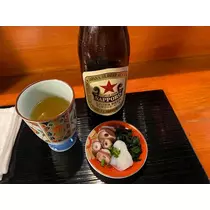 りん