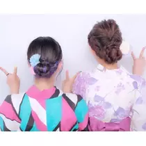 かれん
