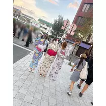 りおな