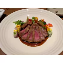 椎名 あき