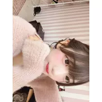 さや