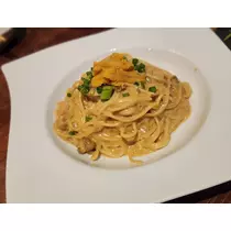 紫音