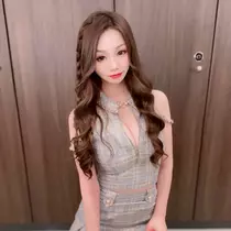 綾瀬 優