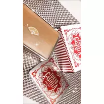 黒崎 みすず