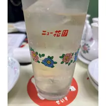 香川 ゆい