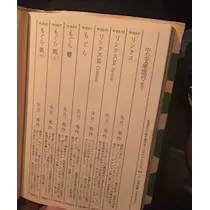あきな