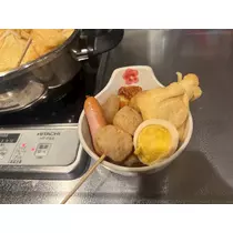 あいら