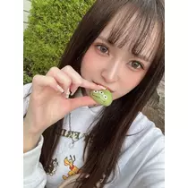 あすか
