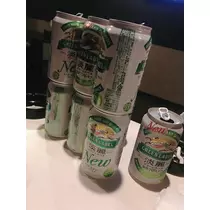紫月 あやか