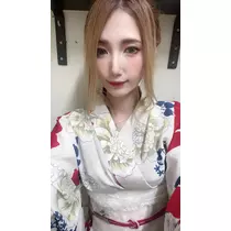 翠
