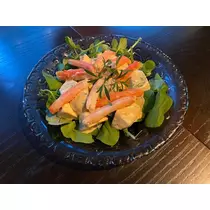りな