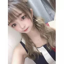 ことり
