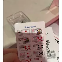 あこ