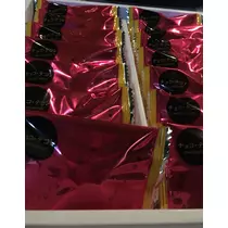 七星 夏純