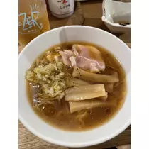 ちひろ