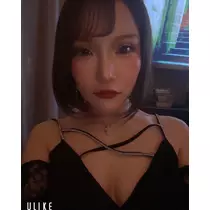ゆめ