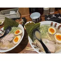叶華