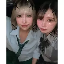 めるる