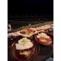 ふうか