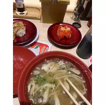 黒輝 りさ