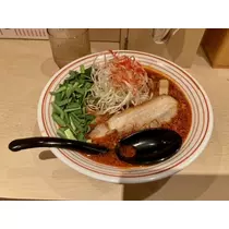 夏樹 あや