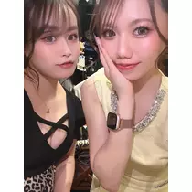 さやか