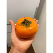 さくら