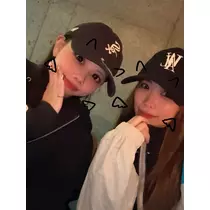 七海 結愛