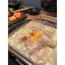 あいら
