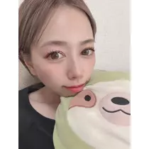 涼ママ