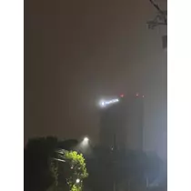 神崎 蘭