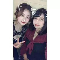 マナ