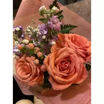 白石 愛莉