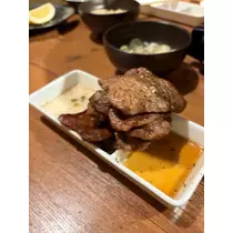 西蓮寺 ひかる