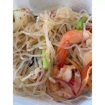 友美 ママ