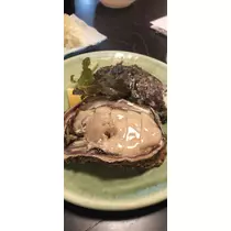 きり