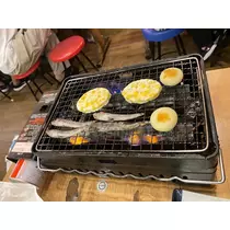 みづき