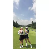 七海 結愛