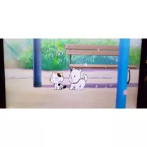 りか