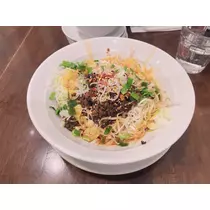 ましろ
