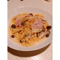 宝條 夏恋