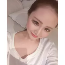 柊 まりん