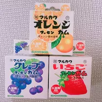 あい