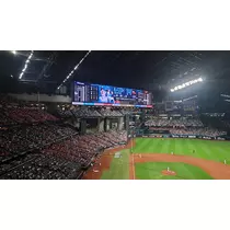 のはら かすみ