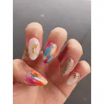 あや