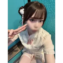 よしこ
